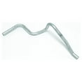 thumbnail image 1 of Left Tail Line - Compatible with 1988 - 1993 Chevy K1500 1989 1990 1991 1992, 1 of 2