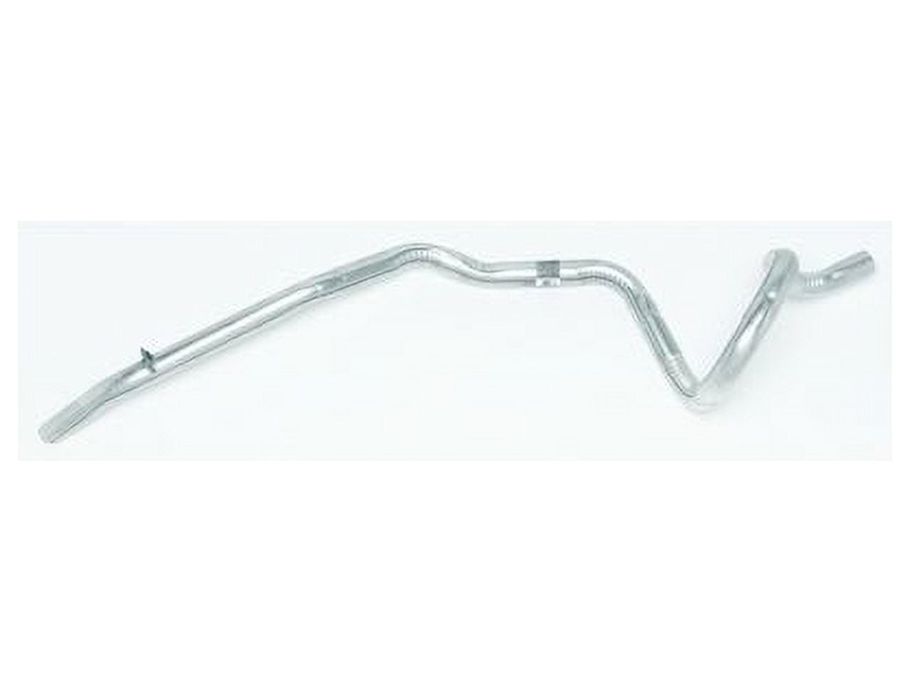 Left Tail Line - Compatible with 1990 - 1997 Mercury Grand Marquis Sedan 1991 1992 1993 1994 1995 1996