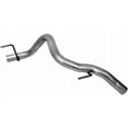 thumbnail image 1 of Left Tail Line - Compatible with 2009 - 2010 Dodge Ram 1500 5.7L V8, 1 of 2