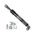 thumbnail image 1 of Left Tailgate Strut 1 - Compatible with 1999 - 2004 Chevy Silverado 2500 2000 2001 2002 2003, 1 of 2
