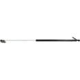 thumbnail image 1 of Left Tailgate Strut - Compatible with 1990 - 1994 Subaru Loyale Wagon 4-Door 1991 1992 1993, 1 of 2