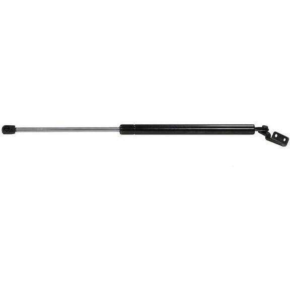 Left Tailgate Strut - Compatible with 2000 - 2004 Subaru Outback Wagon 2001 2002 2003