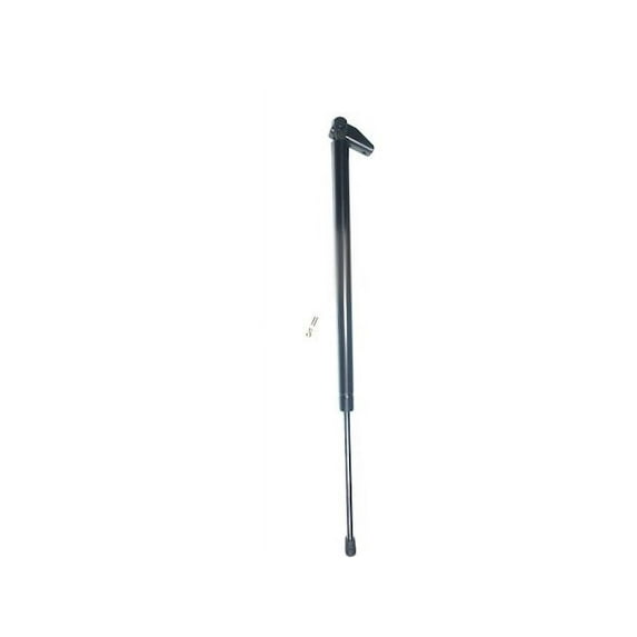Left Tailgate Strut - Compatible with 2006 Mazda MPV