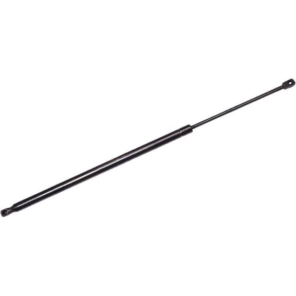 Left Tailgate Strut - Compatible with 2013 - 2017 Ford Escape 2014 2015 2016