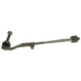 thumbnail image 1 of Left Tie Rod Assembly - Compatible with 2015 - 2016 BMW 428i Gran Coupe, 1 of 2