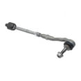 thumbnail image 1 of Left Tie Rod End - Compatible with 2011 - 2016 BMW 535i 2012 2013 2014 2015, 1 of 2