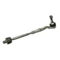 thumbnail image 1 of Left Tie Rod End - Compatible with 2012 - 2016 BMW 528i xDrive 2013 2014 2015, 1 of 2