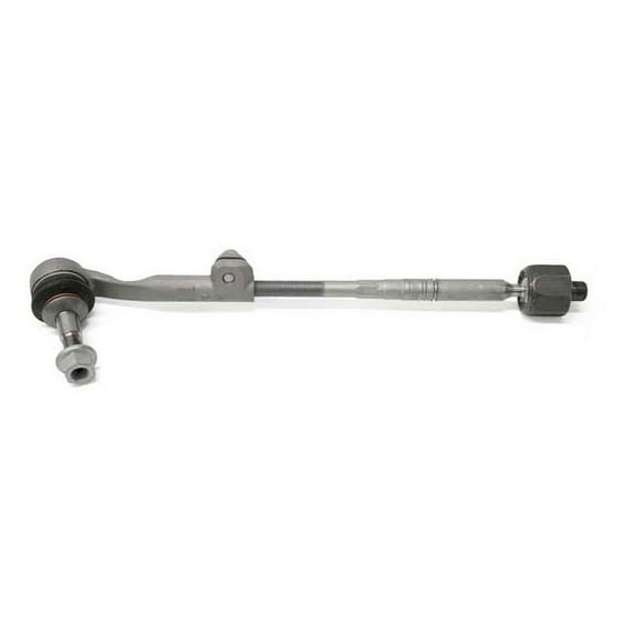 Left Tie Rod End - Compatible with 2014 - 2016 BMW 328i GT xDrive 2015