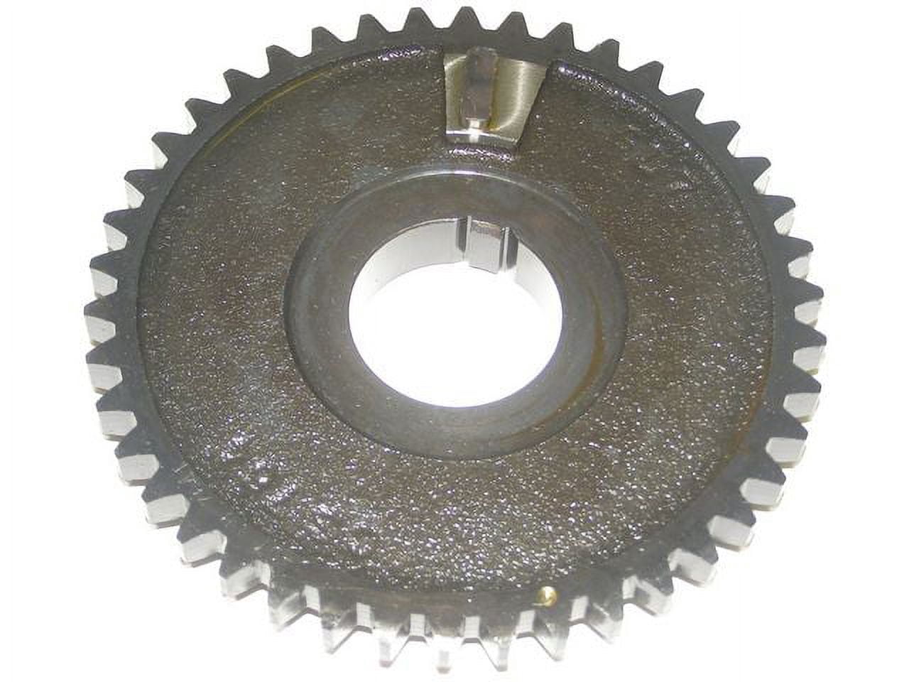 Ford Expedition Engine Timing Camshaft Sprocket