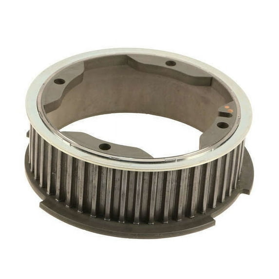 Left Timing Camshaft Sprocket - Compatible with 2005 - 2009 Toyota Tundra 4.7L V8 2006 2007 2008