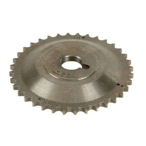 Left Timing Camshaft Sprocket - Compatible with 2005 - 2010 Scion tC 2006 2007 2008 2009