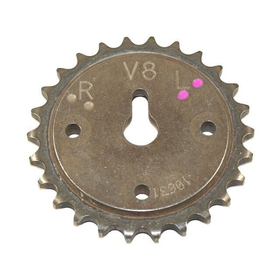 Left Timing Camshaft Sprocket - Compatible with 2011 - 2013 Ram 1500 4.7L V8 2012