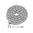 thumbnail image 1 of Left Timing Chain - Compatible with 2015 - 2016 Mercedes-Benz GL450, 1 of 2