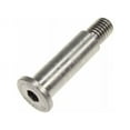 thumbnail image 1 of Left Timing Chain Guide Bolt - Compatible with 2007 - 2008 Volkswagen Eos 3.2L V6, 1 of 2