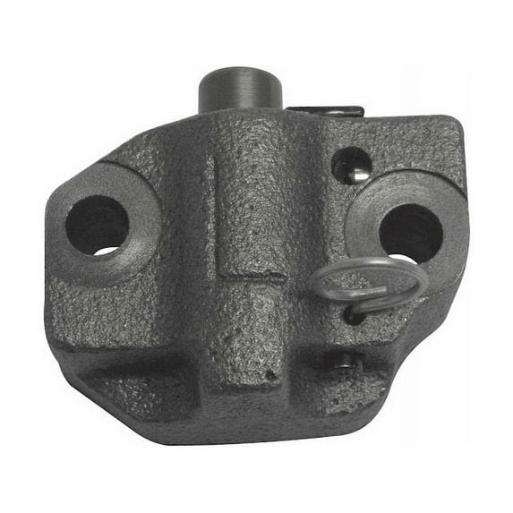Left Timing Chain Tensioner - Compatible with 1997 - 2014 Ford Expedition 1998 1999 2000 2001 2002 2003 2004 2005 2006 2007 2008 2009 2010 2011 2012 2013