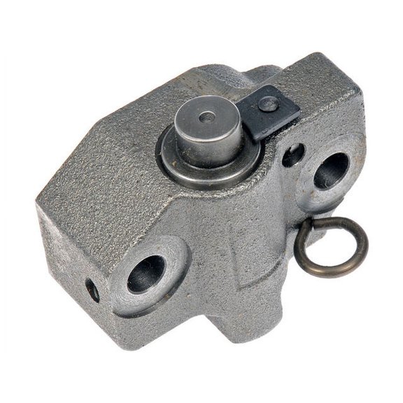 Left Timing Chain Tensioner - Compatible with 1999 - 2000 Ford E-350 Super Duty 5.4L V8