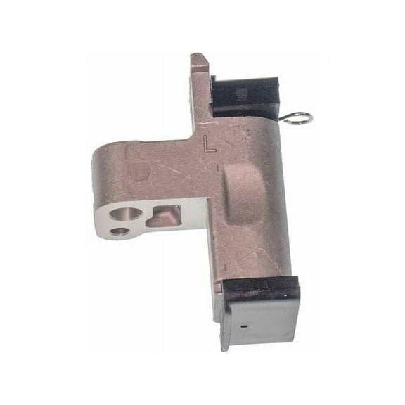Left Timing Chain Tensioner - Compatible with 2007 - 2017 IS350 3.5L V6 2GR-FSE DOHC 2008 2009 2010 2011 2012 2013 2014 2015 2016