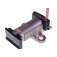 thumbnail image 1 of Left Timing Chain Tensioner - Compatible with 2008 - 2022 Toyota Sequoia 2009 2010 2011 2012 2013 2014 2015 2016 2017 2018 2019 2020 2021, 1 of 2
