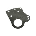 thumbnail image 1 of Left Timing Chain Tensioner Gasket - Compatible with 2004 - 2009 Audi S4 2005 2006 2007 2008, 1 of 2
