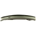 thumbnail image 1 of Left Timing Chain Tensioner Guide - Compatible with 2013 - 2025 Ram 1500 2014 2015 2016 2017 2018 2019 2020 2021 2022 2023 2024, 1 of 2