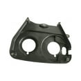 thumbnail image 1 of Left Timing Cover - Compatible with 2006 - 2013 Subaru Forester 2007 2008 2009 2010 2011 2012, 1 of 2