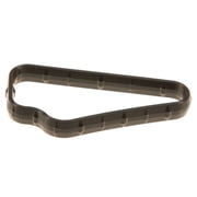 Left Timing Cover Gasket - Compatible with 2007 - 2009, 2011 - 2018 Kia Sorento 2008 2012 2013 2014 2015 2016 2017