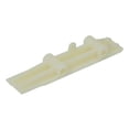 thumbnail image 1 of Left Timing Guide Rail - Compatible with 1986 - 1989 Mercedes-Benz 560SL 1987 1988, 1 of 2