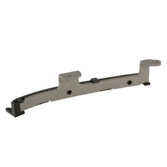 Left Timing Guide Rail - Compatible with 1994 - 1997 Toyota Previa 1995 1996