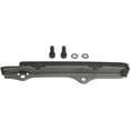 thumbnail image 1 of Left Timing Guide Rail - Compatible with 1995 - 1997 Nissan Pickup 2.4L 4-Cylinder KA24E SOHC 1996, 1 of 2