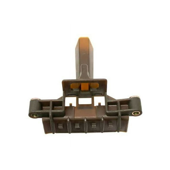 Left Timing Guide Rail - Compatible with 1996 - 1998 Mercedes-Benz SL500 1997