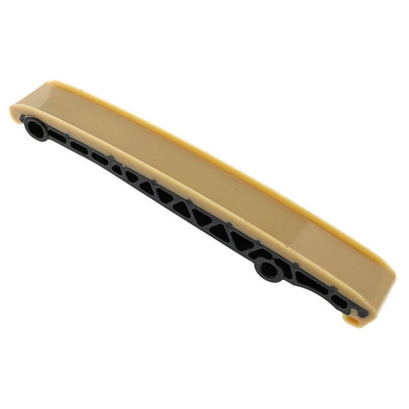Left Timing Guide Rail - Compatible with 2003 - 2006 Dodge Sprinter 3500 2004 2005