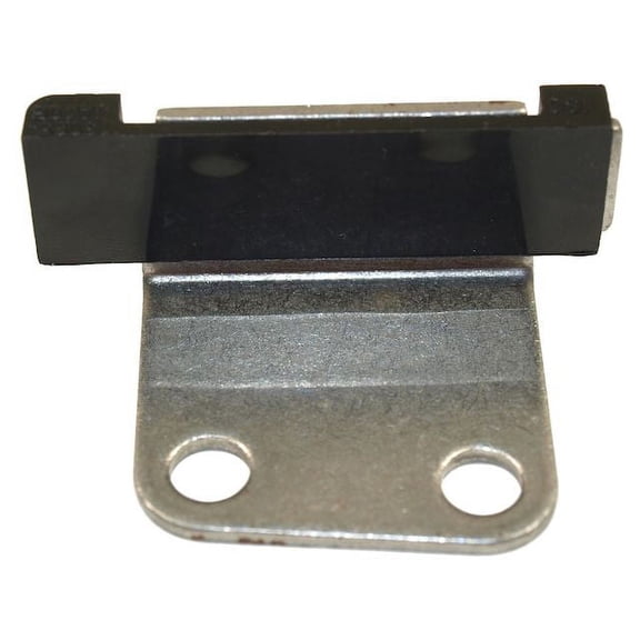 Left Timing Guide Rail - Compatible with 2004 - 2008 Nissan Maxima 3.5L V6 2005 2006 2007