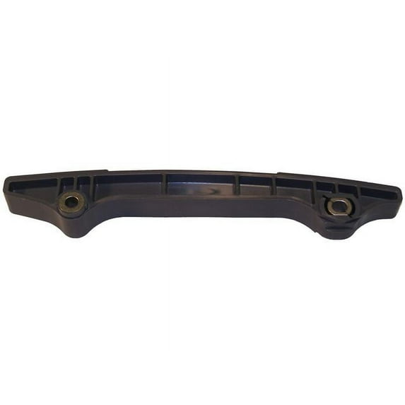 Left Timing Guide Rail - Compatible with 2005 - 2010 Jeep Grand Cherokee 3.7L V6 2006 2007 2008 2009