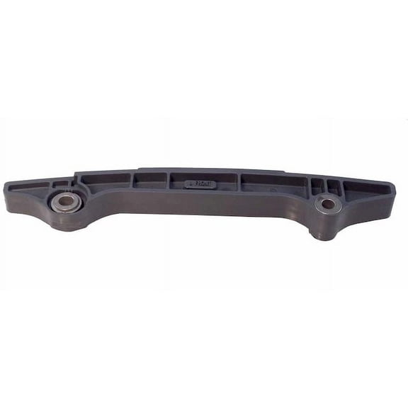 Left Timing Guide Rail - Compatible with 2007 - 2011 Dodge Nitro 3.7L V6 SOHC 2008 2009 2010