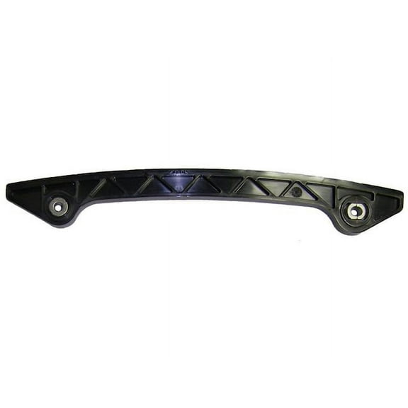 Left Timing Guide Rail - Compatible with 2010 - 2015 Mazda 3 2.5L 4-Cylinder 2011 2012 2013 2014