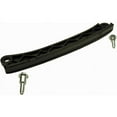 thumbnail image 1 of Left Timing Guide Rail - Compatible with 2013 - 2021 Chevy Malibu 2014 2015 2016 2017 2018 2019 2020, 1 of 2