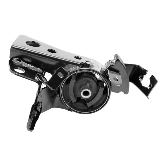 Left Transmission Mount 1PC Part Number: 9589; 11220-5Y700