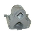 thumbnail image 1 of Left Transmission Mount - Compatible with 1982 - 1984 Dodge Rampage 2.2L 4-Cylinder 1983, 1 of 2