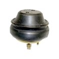 thumbnail image 1 of Left Transmission Mount - Compatible with 1988 - 2002 Lincoln Continental 1989 1990 1991 1992 1993 1994 1995 1996 1997 1998 1999 2000 2001, 1 of 2
