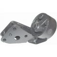 thumbnail image 1 of Left Transmission Mount - Compatible with 1991 - 1994, 1996 - 1999 Nissan Sentra 1992 1993 1997 1998, 1 of 2