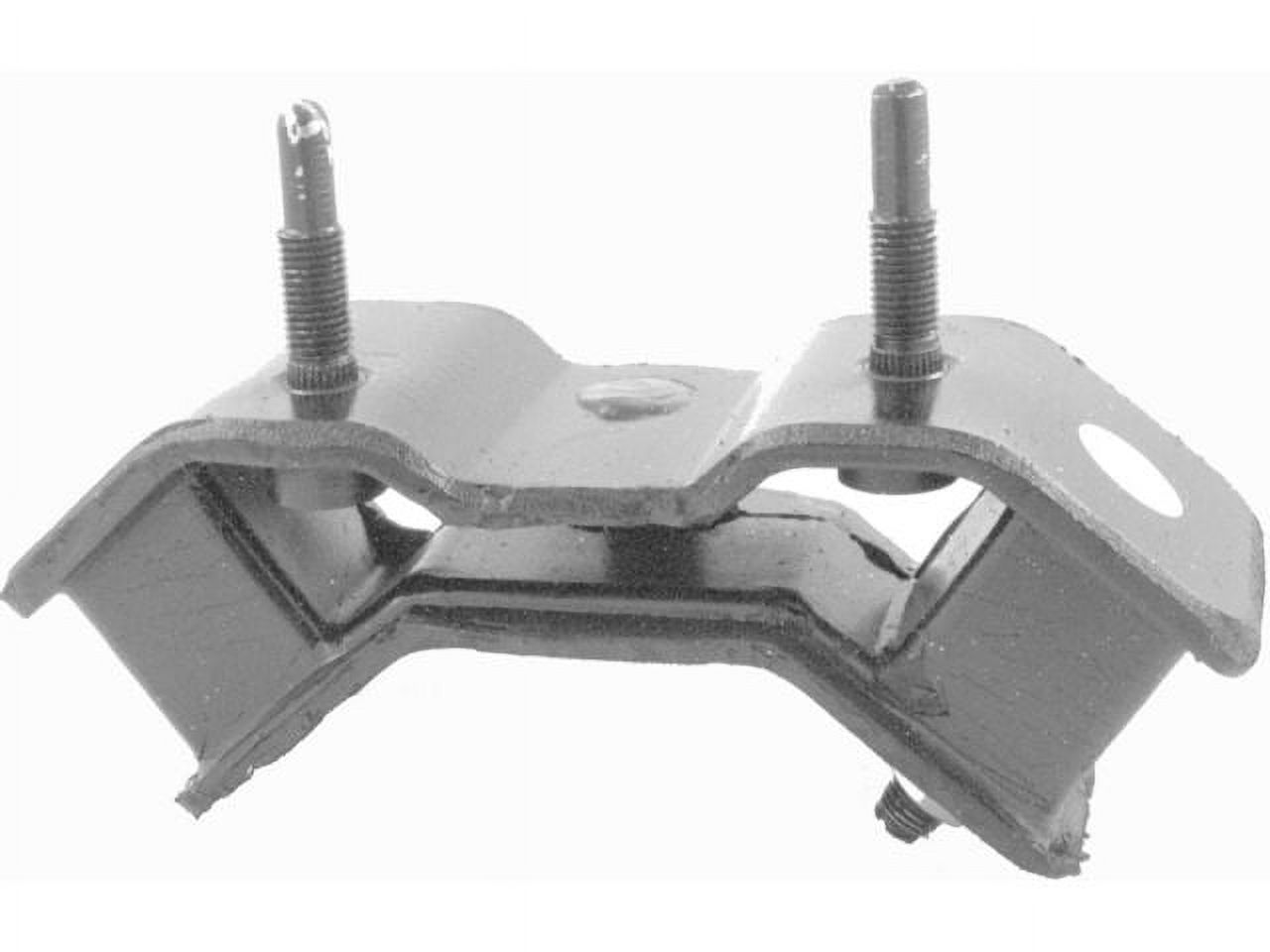 Engine Mount fits 1997-2001 Toyota Camry Solara WESTAR