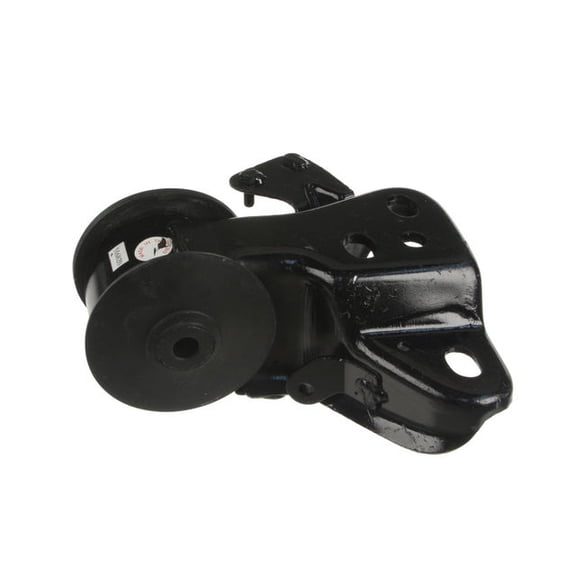 Left Transmission Mount - Compatible with 1993 - 1997 Mazda MX-6 2.5L V6 1994 1995 1996