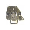 thumbnail image 1 of Left Transmission Mount - Compatible with 1995 - 2005 Chevy Cavalier 1996 1997 1998 1999 2000 2001 2002 2003 2004, 1 of 2