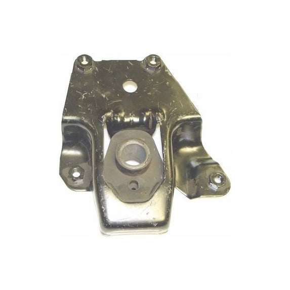 Left Transmission Mount - Compatible with 1995 - 2005 Chevy Cavalier 1996 1997 1998 1999 2000 2001 2002 2003 2004