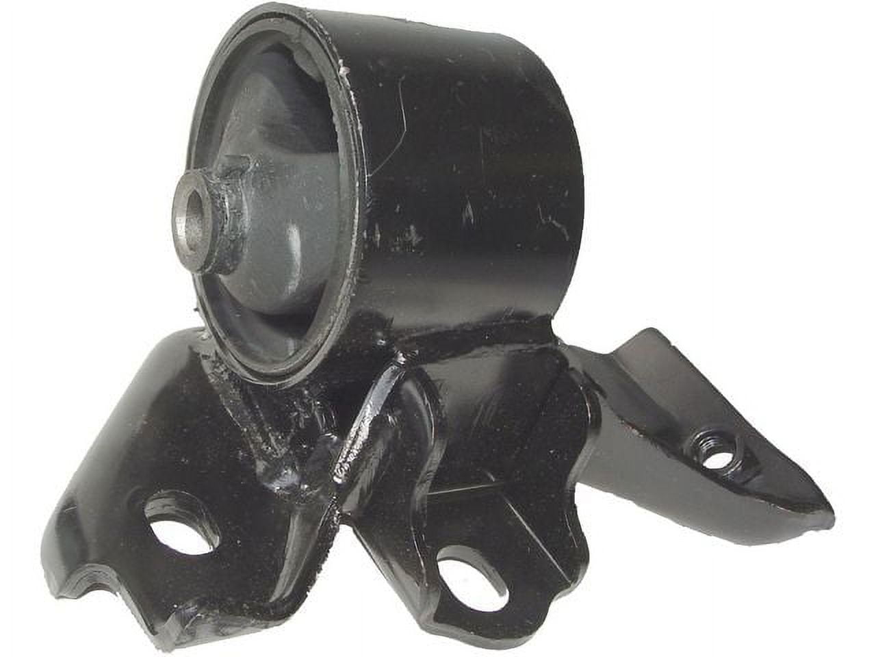 Nissan 300zx Automatic Transmission Mount