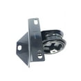thumbnail image 1 of Left Transmission Mount - Compatible with 1996 - 2000 Plymouth Grand Voyager 1997 1998 1999, 1 of 2