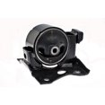 thumbnail image 1 of Left Transmission Mount - Compatible with 1999 - 2002 INFINITI G20 2.0L 4-Cylinder 2000 2001, 1 of 2