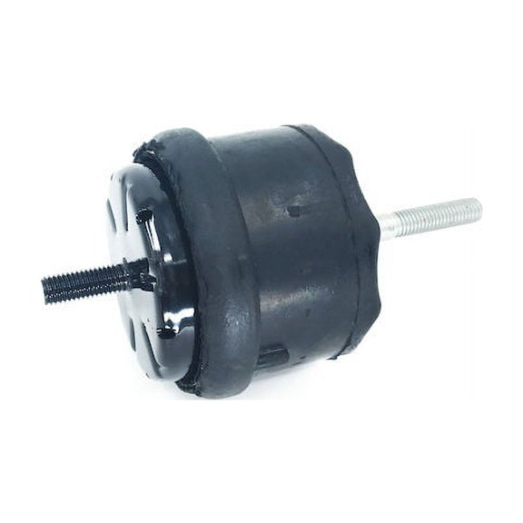 Left Transmission Mount - Compatible with 1999 - 2005 Buick Park Avenue 3.8L V6 2000 2001 2002 2003 2004