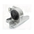 thumbnail image 1 of Left Transmission Mount - Compatible with 2001 - 2005 Dodge Stratus 3.0L V6 2002 2003 2004, 1 of 2