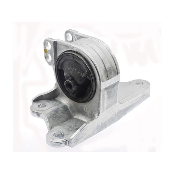 Left Transmission Mount - Compatible with 2001 - 2005 Dodge Stratus 3.0L V6 2002 2003 2004